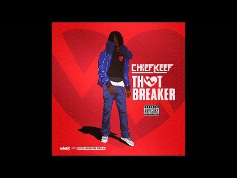 Chief Keef Finally Rich Download