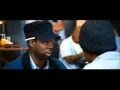 Terry Crews Funniest Moments