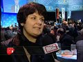 Politischer Aschermittwoch CSU in Passau Politischer Aschermittwoch CSU in Passau