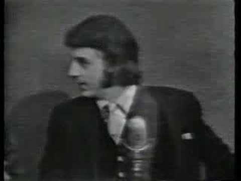 Phil Spector jukebox