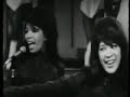 Phil Spector jukebox Phil Spector jukebox