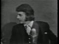 Phil Spector jukebox