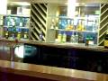 NSIA Bar Training.AVI