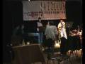 06 - Mercy, Mercy, Mercy.wmv