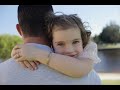 Find Your Wings - Mark Harris Find Your Wings - Mark Harris