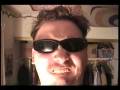 videos de vintage video compilation