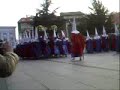 semana santa avilés   macarena