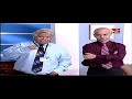 Hindi Serial Comedy Clip