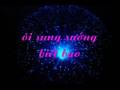 Nhac Pham HOA HONG DO