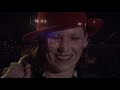 Rosenstolz - Lachen (Live - Das Grosse Leben) Rosenstolz - Lachen (Live - Das Grosse Leben)