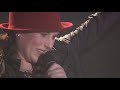 Rosenstolz - Lachen (Live - Das Grosse Leben)