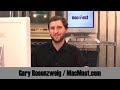 MacMost Now 76: Bunch of iPhone Tips