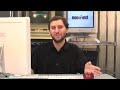MacMost Now 76: Bunch of iPhone Tips MacMost Now 76: Bunch of iPhone Tips