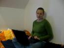 Maria D?ugosz MCP of AIESEC in Poland