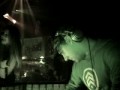Dj Haakonsen @ Boom! Nightclub (12/21/2008)