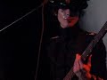 teledysk, klip, IAMX,- You Stick It In Me