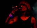 iamx - you stick it in me video
