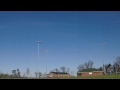 Learning Helicopter flying