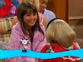The Suite Life of Zack and Cody Episode 2 part 2