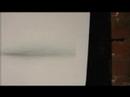 Elena Volkova: Waterlines at Paperwork Gallery