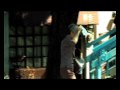 Oklahomo Trio - Motion Sickness
