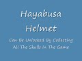 halo-3-spartan-helmet-unlock.html