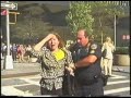 9/11 Tribute  Video