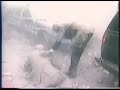 9/11 Tribute  Video