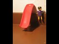Playmobil 1 Playmobil 1