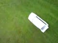Cool kite video