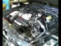 videos de Eldorados motor breathing