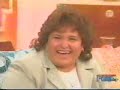 Recargados de Risa - Abencia Meza , Alicia Delgado (1/2)