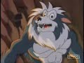 Jon Talbain can\