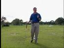 Slice Bullet Testimonial By Amateur Mike