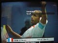 PES2007 ONLiNE... ESSE SOU EU m.C.j_1 3X0 1 TEMPO PES2007 ONLiNE... ESSE SOU EU m.C.j_1 3X0 1 TEMPO