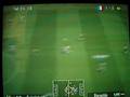 PES2007 ONLiNE... ESSE SOU EU m.C.j_1 3X0 1 TEMPO