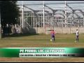 Sport - Pe primul loc la Tiraspol.divx
