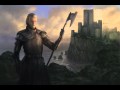 A Song of Ice and Fire - The Old Ways