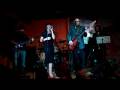 videos de Dr Libido Maldita Soledad Cueva del Jazz.MOV