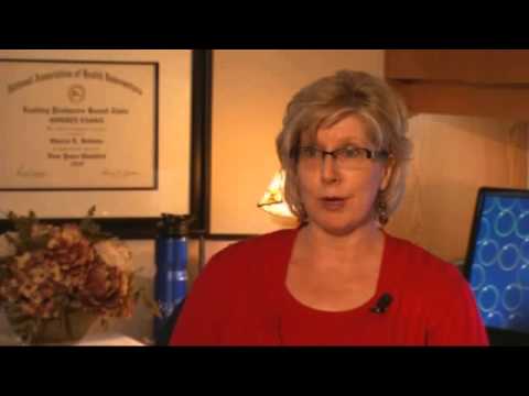 Healthcare Exchange Explained Healthcare Exchange Explained