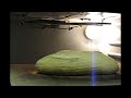 Roasting Lid Baking Method for Sourdough