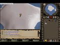 wolfscape rules! wolfscape rules!