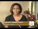 videos de Invisalign is offered at VIP Smiles