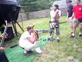 Up Till 3 [video 2]