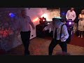 flash dancing flash dancing