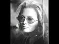 Faye Dunaway Tribute
