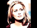 Faye Dunaway Tribute