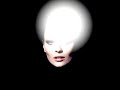 Faye Dunaway Tribute