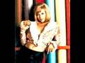 Faye Dunaway Tribute