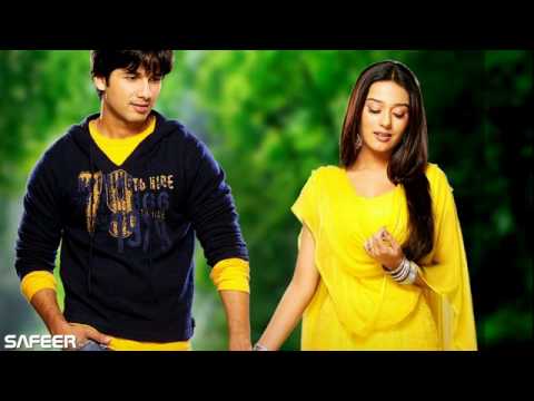Ek Chan Naal Yaari \"Full Song\" (HQ) Miss Pooja New Punjabi Love Romentic Songs (2010)